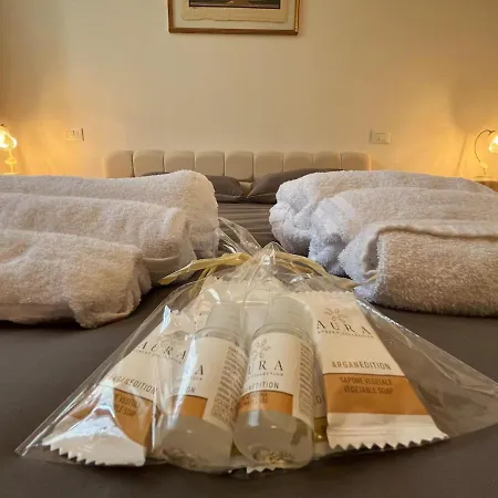 Your Italian Apartment San Pietro in Cariano